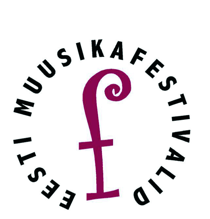 Eesti Muusikafestivalid