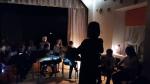 Rogosi mõisakooli õpilased Rogosi mõisakooli õpilased