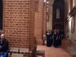 Tartu Noortekoor. Foto: Corelli Music Tartu Noortekoor. Foto: Corelli Music