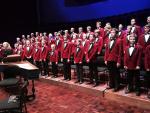 Ülestõusmispüha kontsert Pärnu kontserdimajas 26.03.16 Ülestõusmispüha kontsert Pärnu kontserdimajas 26.03.16