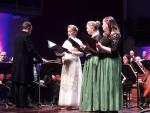 Ülestõusmispüha kontsert Pärnu kontserdimajas 26.03.16 Ülestõusmispüha kontsert Pärnu kontserdimajas 26.03.16