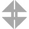 Eesti Filharmoonia Kammerkoor