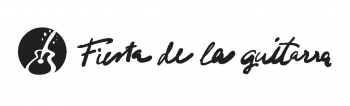 Fiesta de la guitarra