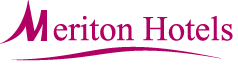 Meriton Hotels