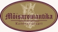 Mõisaromantika