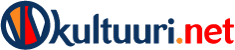 Kultuuri.net