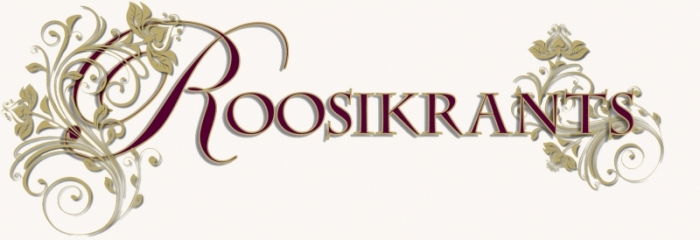 Roosikrants