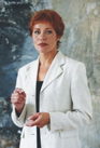 Signe Kivi