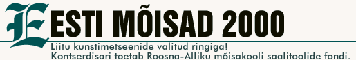 em2000
