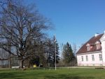 Lahmuse mõis