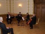 Ooper-kvartett