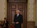 Jüri Kuuskemaa