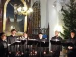 Intonacio. Foto: Corelli Music