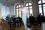 Foto Rene Suurkaev (7)