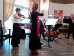 Corelli Consort