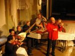 Corelli Consort ja Elar Kuiv