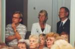 EM 2000 Mari-Ann ja Tunne Kelam