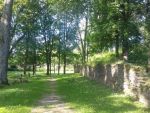 Valgu mõis