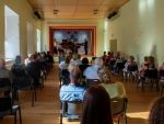 Corelli Consort