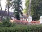 Vana-Antsla mõis