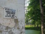 Vana-Antsla mõis