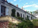 Vana-Antsla mõis