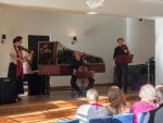 Corelli Consort