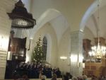 Tartu Noortekoor