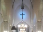 Tartu Noortekoor