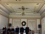 Vokaalansambel nju:Est consort