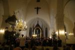 Picture 093