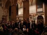 Picture 036