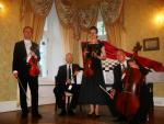 Corelli Consort Maardu moisas 19.05.10-2. Foto Corelli Music