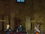 Avarus Trio. Foto: Sven Tupits